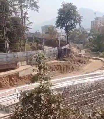 IMAGE 2026-02-21 21:51:28