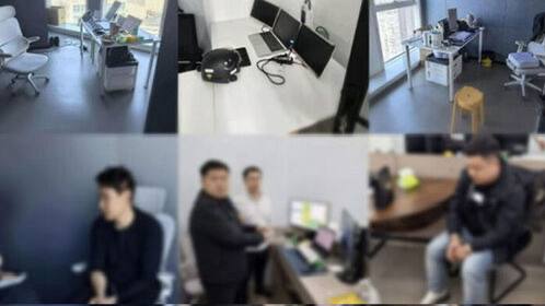 telegram-cloud-photo-size-1-4936450559384947811-x