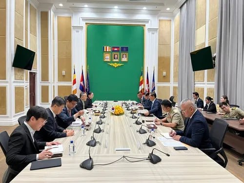 IMAGE 2025-10-26 21:04:54